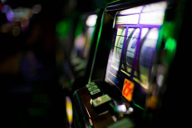 v87 aplikasi Flexible Bet Ranges