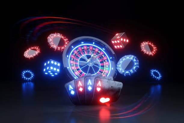 v87 aplikasi Slots