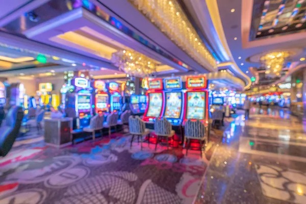v87 aplikasi Sportsbook