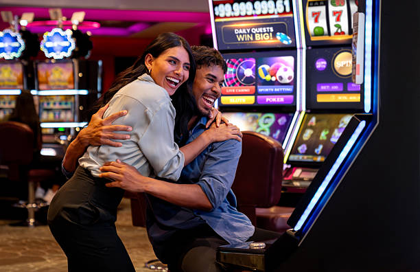 v87 aplikasi Arcade